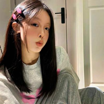 女演员 原田久子