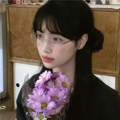 狂乱世道