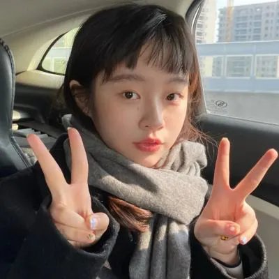 姐妹姐妹