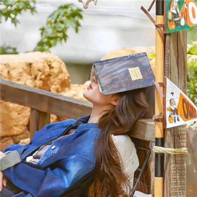 宛如阿修罗2025