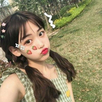 火辣师妹