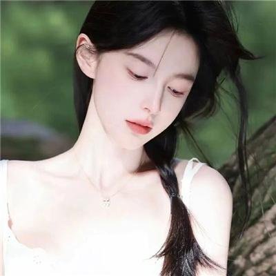 仓鼠与格蕾泰尔