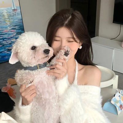 风暴之眼