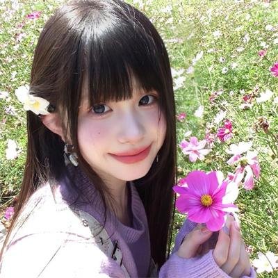 魔力女管家第一季
