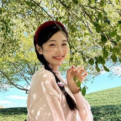 白云斋怪话