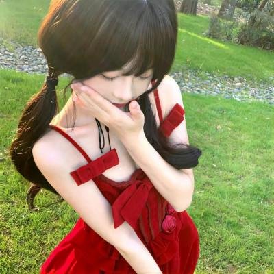 附魔者