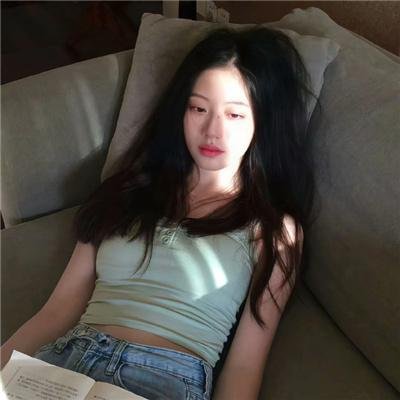 那年那兔那些事第二季