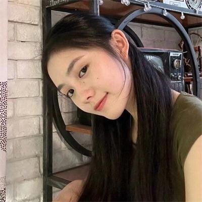 不道德的秘密