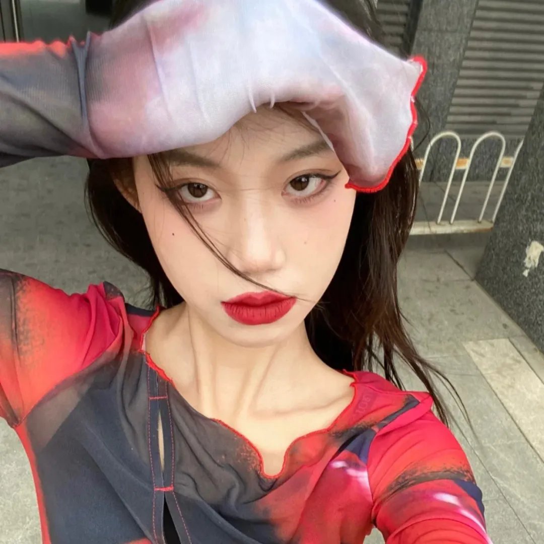 睡美人之终