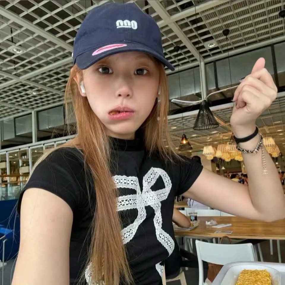 鬼娃的诅咒
