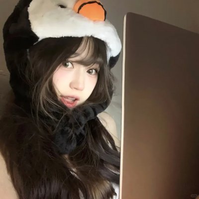 保持站立
