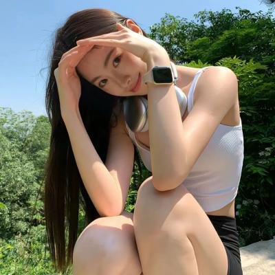 海的故事2021