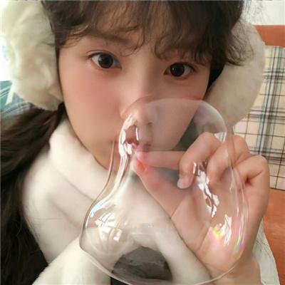 美景圣诞