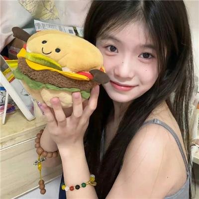 龙套王