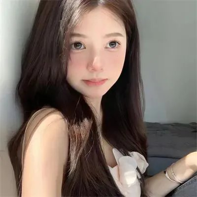 恶魔印记