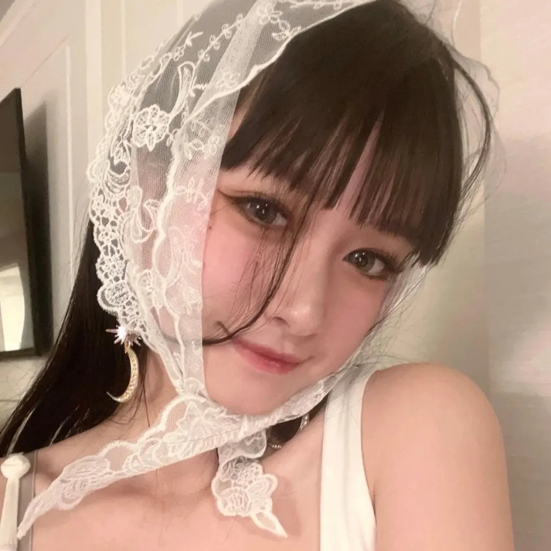 狗狗与我的十个约定