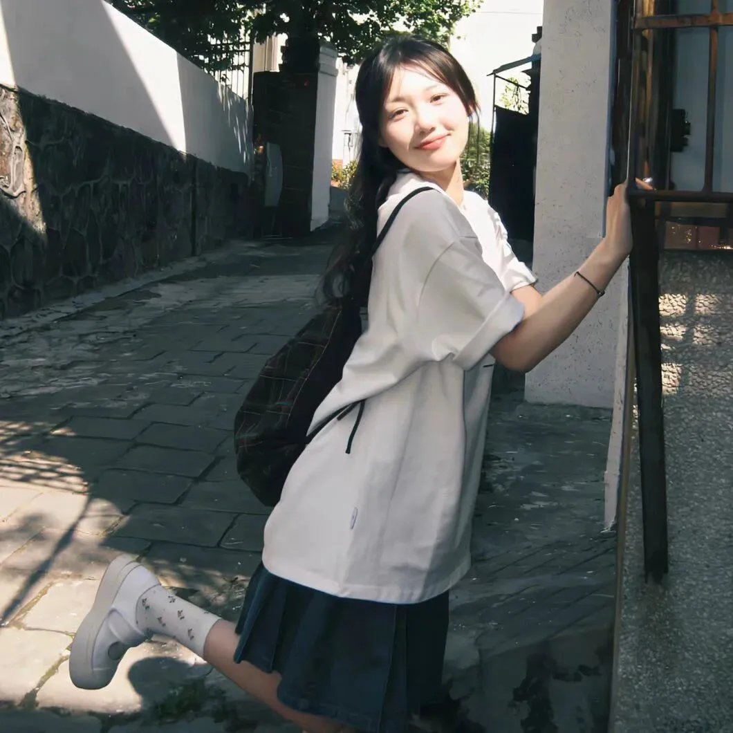 马头