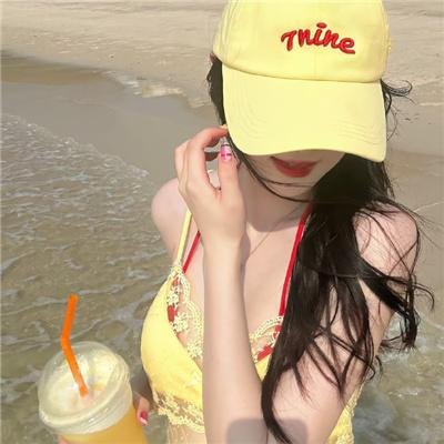夸口的青蛙