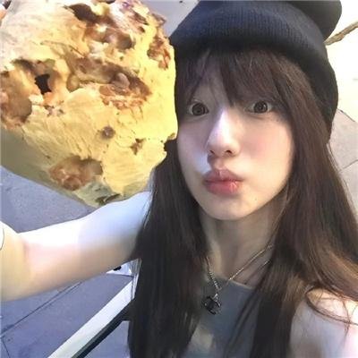 花府小姐要出逃