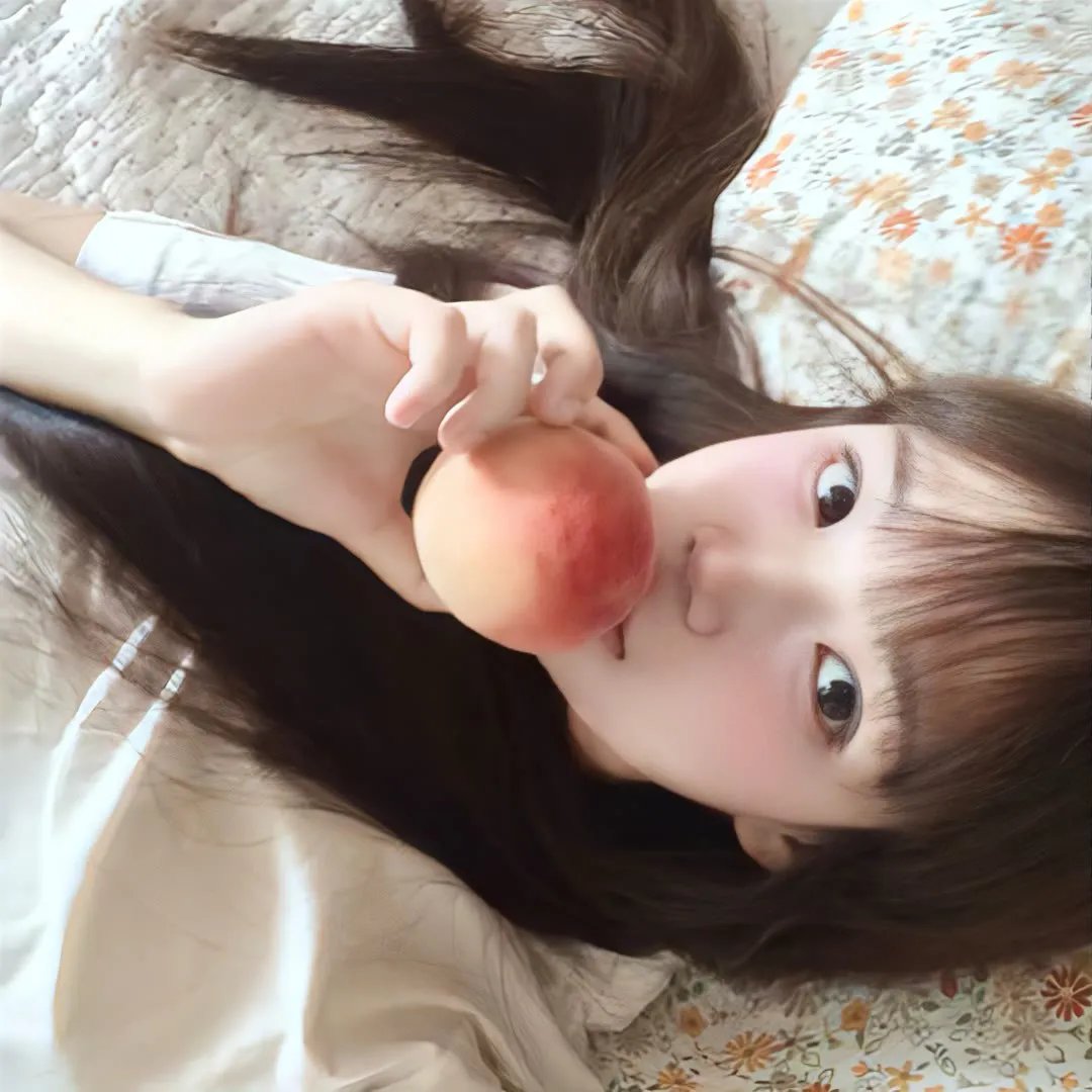 美女总裁爱上我