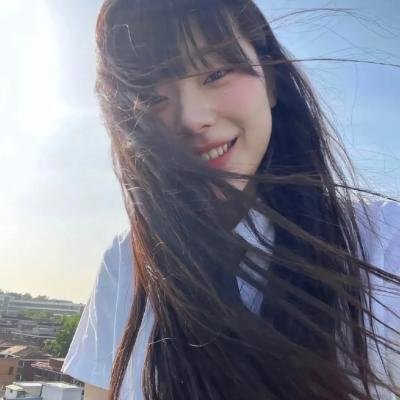 苦茶香
