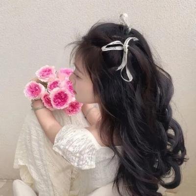 清明时节爱上我